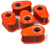 Filtre A/C (5X792038) Filtre A/C (5X792038)