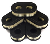 Filtre (5X593260) Filtre (5X593260)