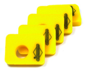 Filtre (5X799579) Filtre (5X799579)