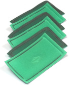 Filtre PC (6 X 273638S) Filtre PC (6 X 273638S)