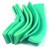 Filtre A/C (5 X 692520) Filtre A/C (5 X 692520)