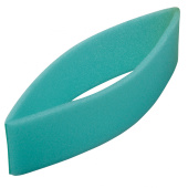 Filtre (5X793676) Filtre (5X793676)