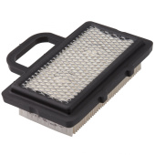 Filtre (5X792101) Filtre (5X792101)