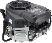 Moteur Briggs & Stratton Intek V-Twin 24 ch 44U677-0020 Moteur Briggs & Stratton Intek V-Twin 24 ch 44U677-0020