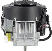 Moteur Briggs & Stratton Intek V-Twin 24 ch 44U677-0020 Moteur Briggs & Stratton Intek V-Twin 24 ch 44U677-0020