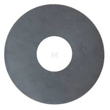 Entretoise-Démarrage