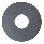 Entretoise-Démarrage Entretoise-Démarrage