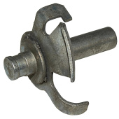 Essieu-Démarreur Essieu-Démarreur