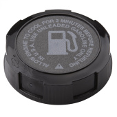 Bouchon-Réservoir de carburant Bouchon-Réservoir de carburant