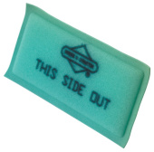 Élément-Filtre Élément-Filtre