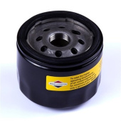 Filtre à Huile Briggs & Stratton 492932S Filtre à Huile Briggs & Stratton 492932S
