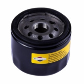 Filtre à Huile Briggs & Stratton 492932S Filtre à Huile Briggs & Stratton 492932S