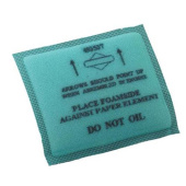 Filtre 493537S Filtre 493537S