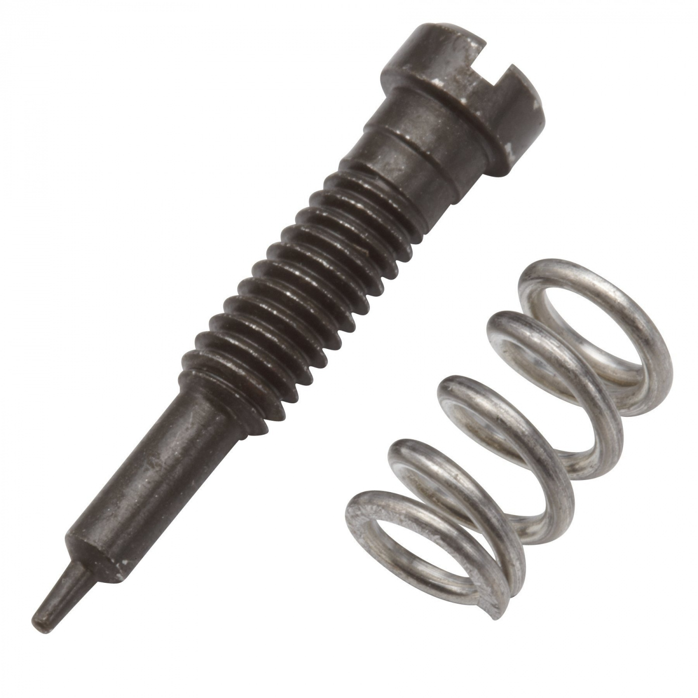 Mélange kit-ralenti