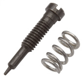 Mélange kit-ralenti Mélange kit-ralenti