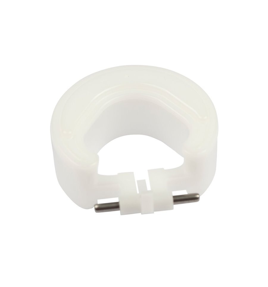 Carburateur à flotteur