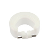 Carburateur à flotteur Carburateur à flotteur