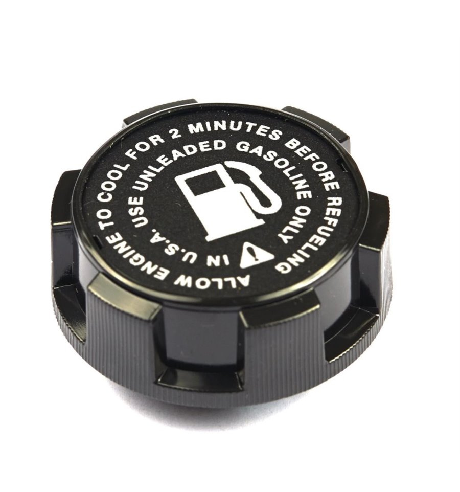 Bouchon de réservoir 494559