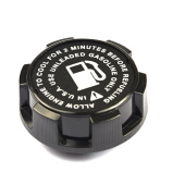 Bouchon de réservoir 494559 Bouchon de réservoir 494559