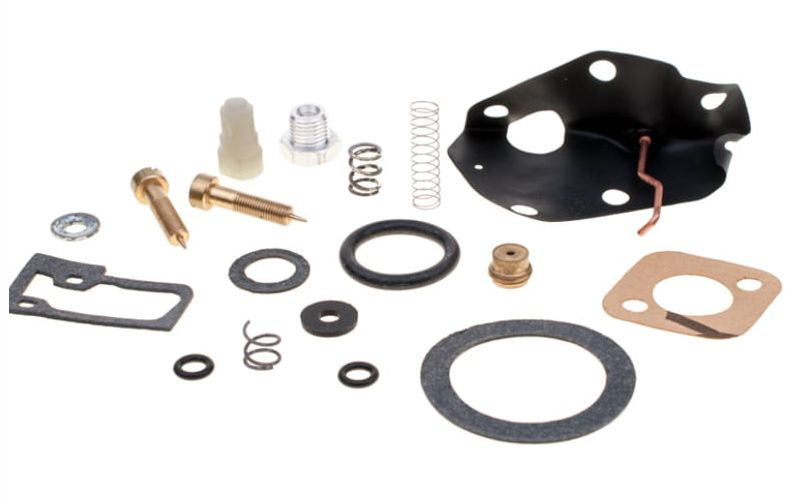 Jeu de cordes Précédent. 494622