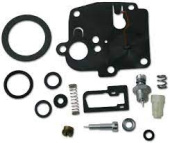 Jeu de cordes Précédent. 494623 Jeu de cordes Précédent. 494623