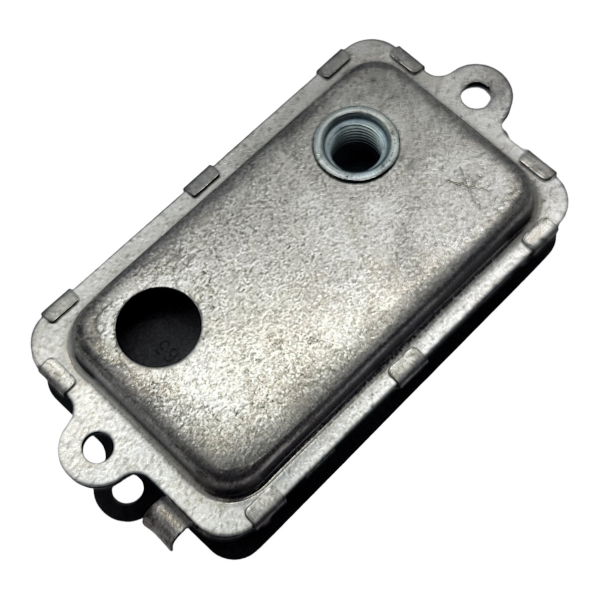 Ensemble de ventilateur