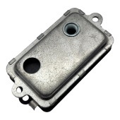 Ensemble de ventilateur Ensemble de ventilateur