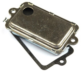 Ensemble de ventilateur Ensemble de ventilateur