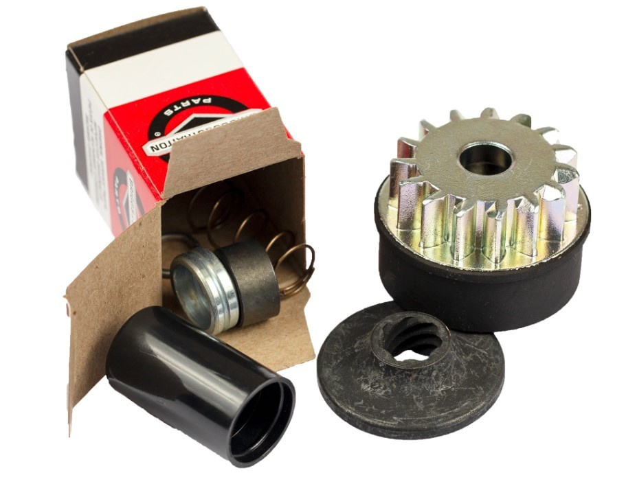 Démarrer le lecteur