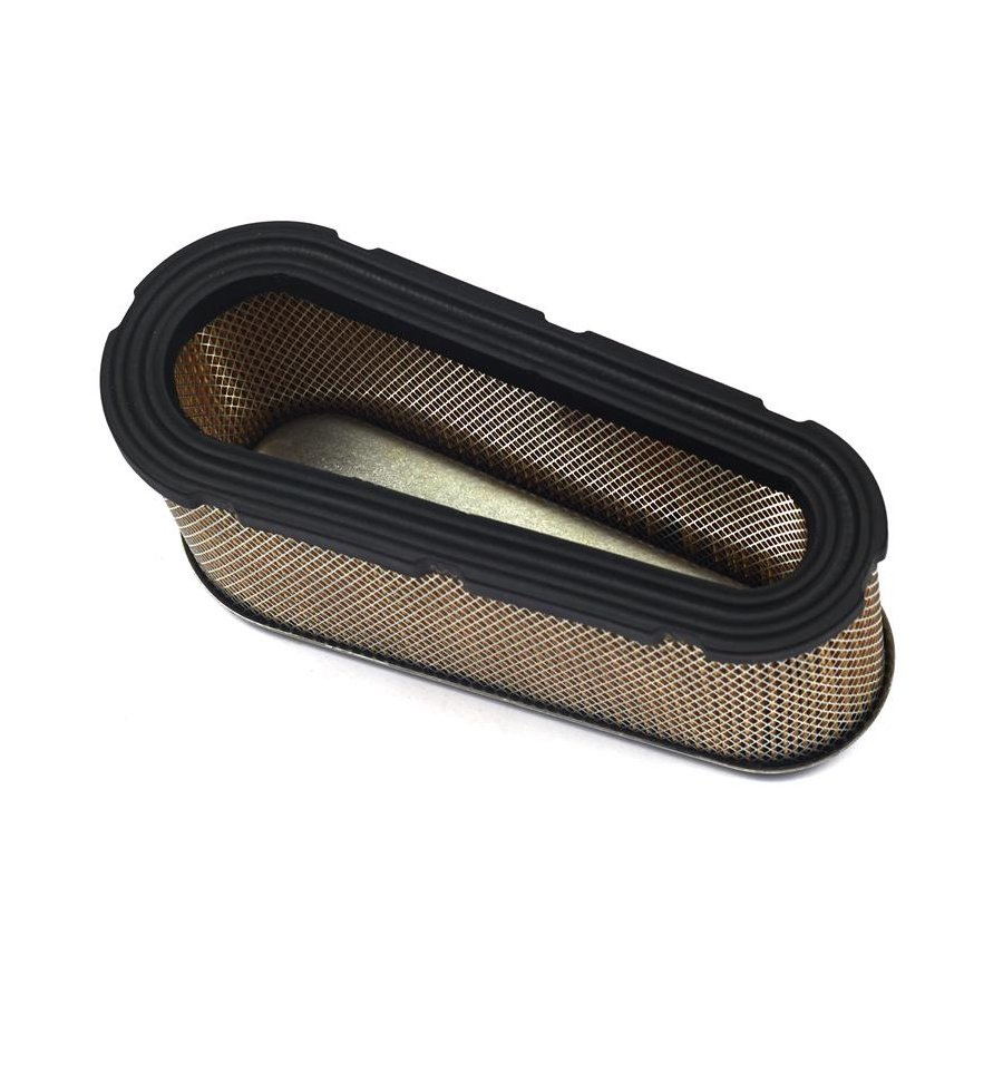 Filtre à air 496894S