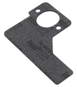 Joint-Tuyau d'admission Joint-Tuyau d'admission