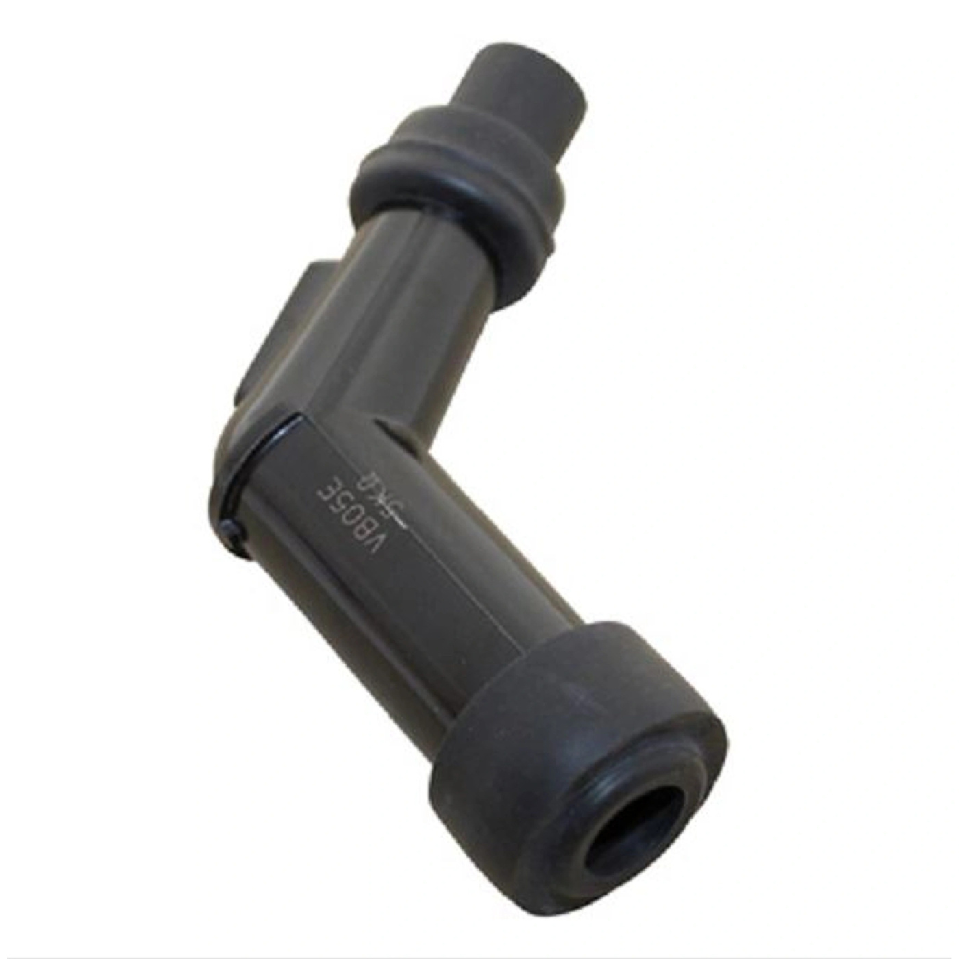 Capuchon de bougie NGK Vb05E