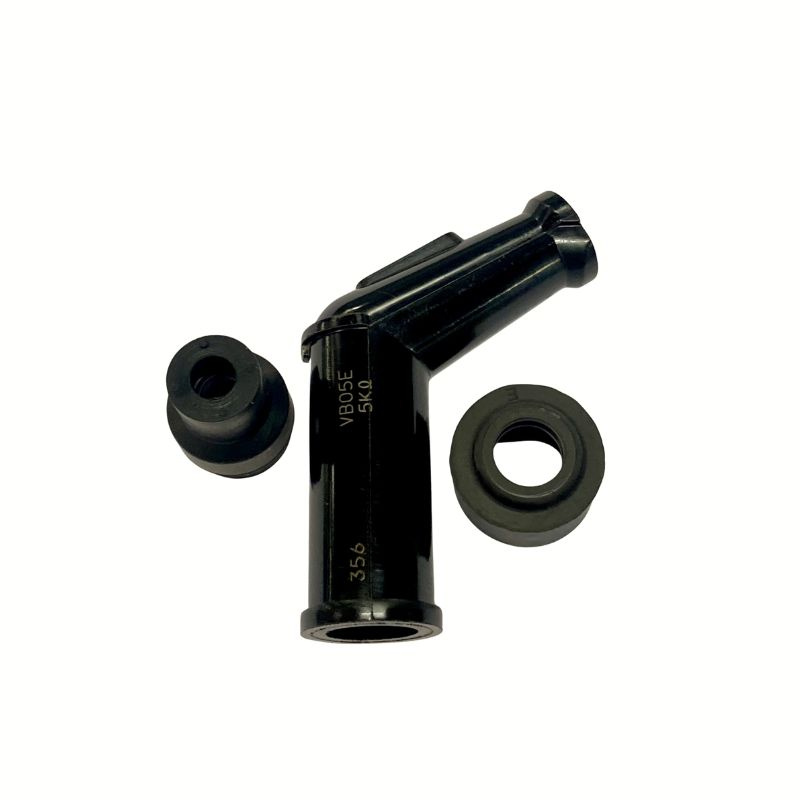 Capuchon de bougie NGK Vb05E