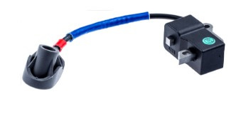 Module d'allumage 343FR, 343R, 345FX, 345FXT, 345RX