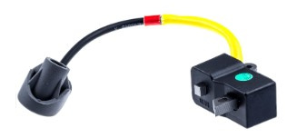 Module d'allumage 343FR, 345FX, 345RX, FC2145