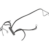 METIER DUNKER METIER DUNKER