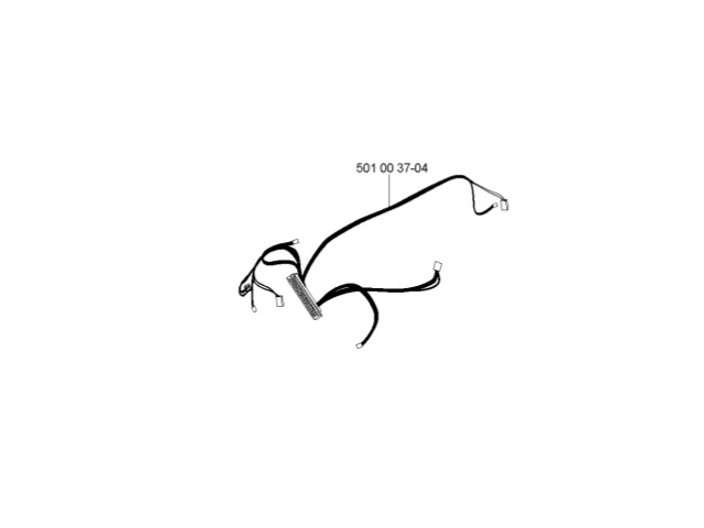 METIER 260 ACX / 265ACX