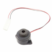 HAUT-PARLEUR HAUT-PARLEUR