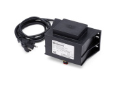 Transformateur Ch 5010044-03 Transformateur Ch 5010044-03