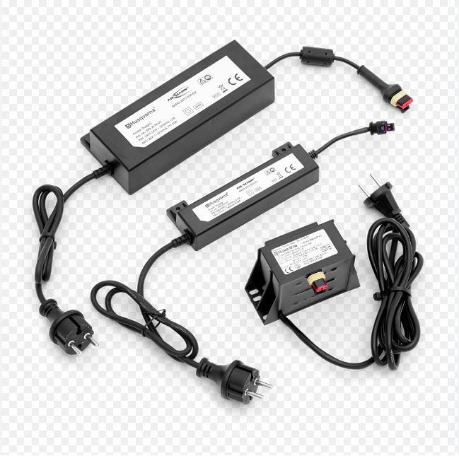 Transformateur 230Acx (Mx) 5010044-06