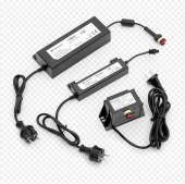 Transformateur 230Acx (Mx) 5010044-06 Transformateur 230Acx (Mx) 5010044-06