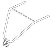 Règle 5010048-01 Règle 5010048-01