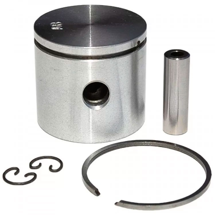 Ensemble Piston 5010159-02