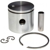 Ensemble Piston 5010159-02 Ensemble Piston 5010159-02