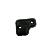 Couvercle Tige De Goulotte 5010238-01 Couvercle Tige De Goulotte 5010238-01