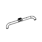 Rester 5010552-01 Rester 5010552-01