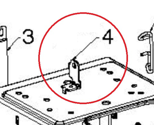 Pièce Jointe 5010604-03