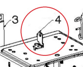 Pièce Jointe 5010604-03 Pièce Jointe 5010604-03