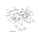 Pièce Jointe 5010604-03 Pièce Jointe 5010604-03