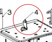 Pièce Jointe 5010604-03 Pièce Jointe 5010604-03